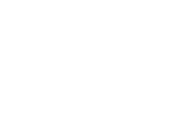 Meteor